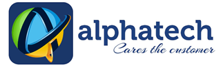 Alphatech